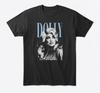 Dolly Parton Klassisches T-Shirt