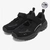 Women Mary Jane Black Ns82s01a