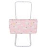 Bed Rail for Toddlers Reinforced   System Heights     Fit   Side Railing Guard for Single   Full King Size Bed