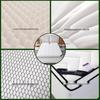 Thickened Dormitory Latex Mattress: Soft Tatami-Style Cushion for Students