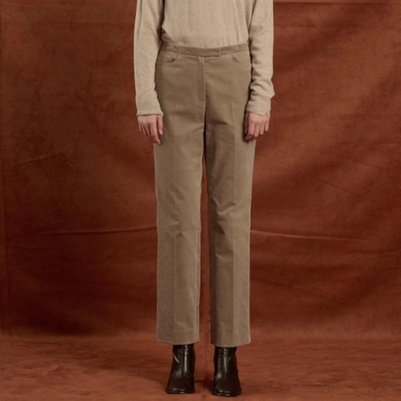 BCBG Basic Pants B5w9p303