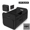 For Opel Car Trunk Storage Bag Large Capacity Foldable Tidying Cars Bins Insignia Astra G J F K Vectra C H Corsa C B D Omega IW1