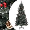 Festlig tilbehør – Julepynt