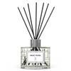 Rp Paris - Royal Musk Scent Diffuser -