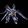 Full Mechanics Boost Raider Gundam 1/100 Scale Color-Coded Plastic Model Gundam SEED Eclipse