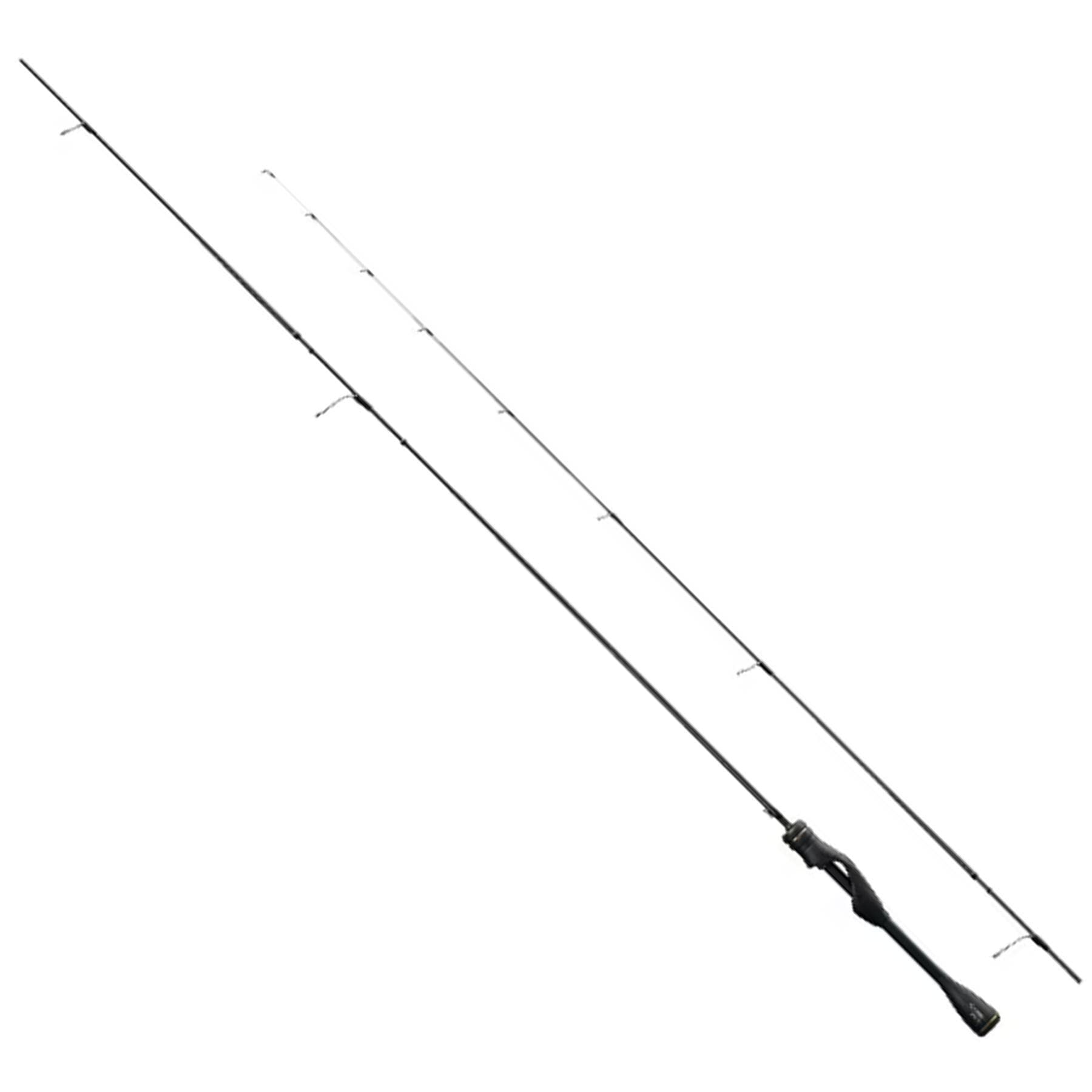 

Удилище SHIMANO 21 Soare XR S54SUL-S