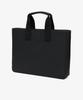 Lacoste Men'S Classic Briefcase Nh5339H56G 000