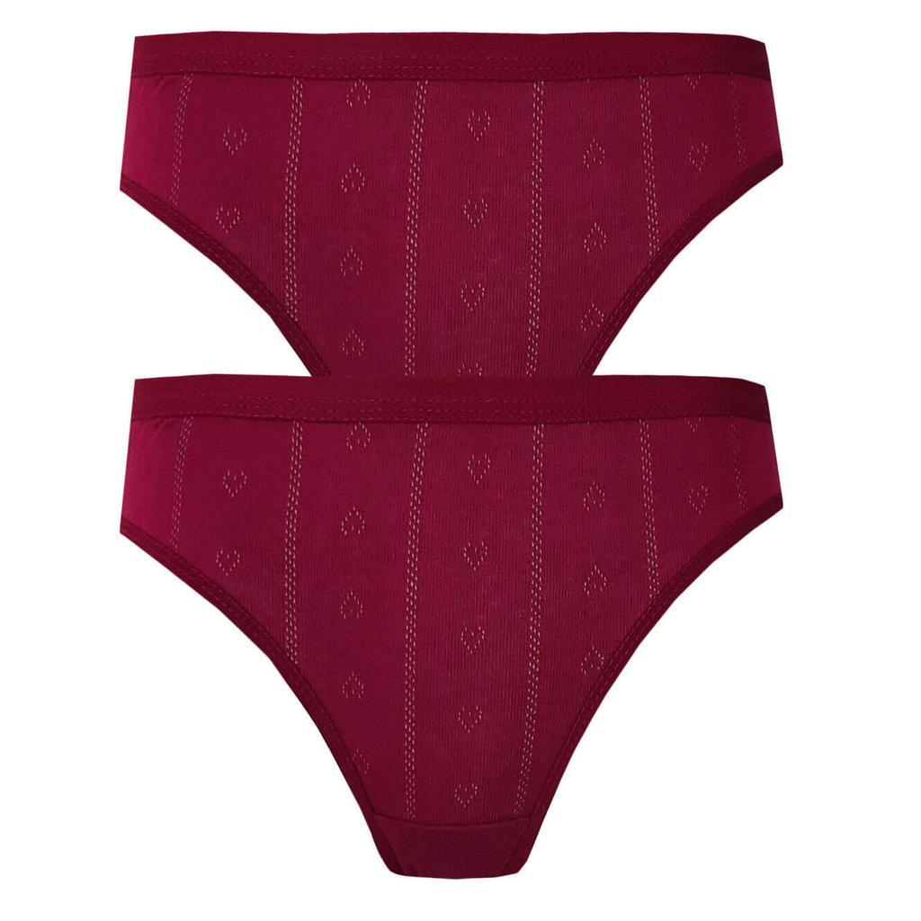 2li Kadın Jakarlı Bikini Klimalı Kaliteli Ekonomik Yumuşak