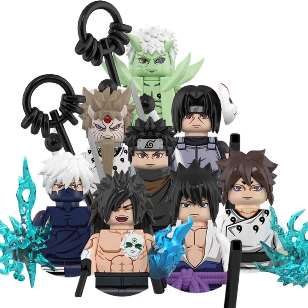 

Hot Anime IP Collectible Figures DBZ Action Figure Model Gifts Collectible Figurines for Kids