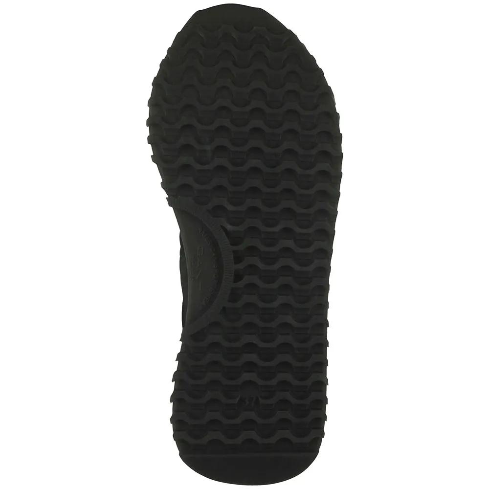 Gant Кросовки 870531843