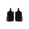 Nike Air Foamposite One 96 All-Star TD 723947-013