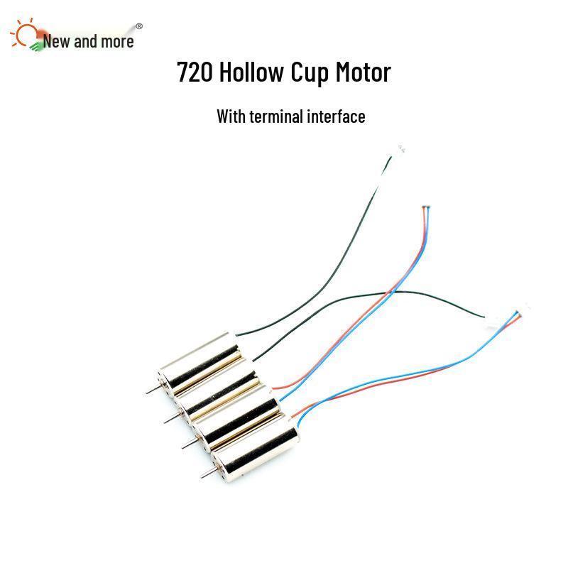 DIY Quadcopter Drone Flight Control Module & Remote Controller Motherboard Assembly Parts