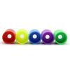 1 Pc  Science Toys Vortex Water Tornado Swirl Maker Connector Creative Novelty Science Experiment Children Puzzle Toy Gifts