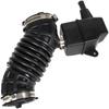 Nissan X-Trail T31 07-14 2.0 Petrol air filter intake hose