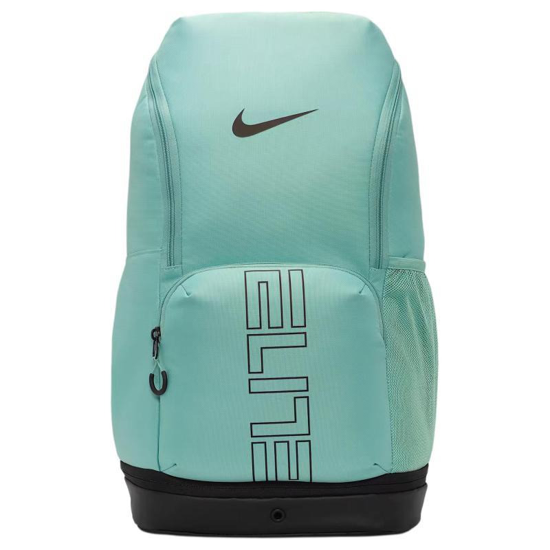 

Nike Varsity Elite Backpack 32L Casual HM9965-017 зелёный