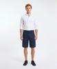 BOSE Linen Blend Cargo Shorts 50559366_404