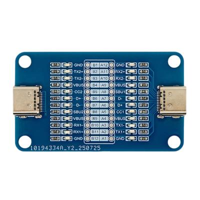 Módulos DIY – Módulos electrónicos