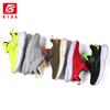 Baasploa Children Sneakers Boys Sports Shoe Tennis Casual Daily School Kids Running Shoes Walking Sneaker for Boys And Girl Shoes