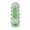 Bâtonnet de dentition Jouet pour chien Jouet à mâcher pour la dentition du chien Jouet à mâcher dentaire pour les dents des chiens Nettoyeur de dents Bâtonnets à brosser pour chien