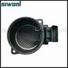MAF Mass Air Flow Meters Sensor For Renault Clio Espace Kangoo Laguna Megane Scenic Trafic 1.9 2.5 dCi dTi 5WK9620 7700109812