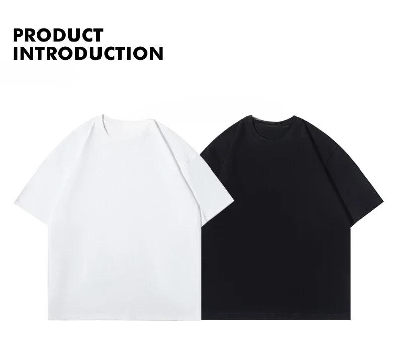 Pink Floyd Pink Floyd The Wall The Wall Bavlněné Tičko s Potiskem Krátký Rukáv Oblečení Spodní Košile Tričko Poloviční Rukáv