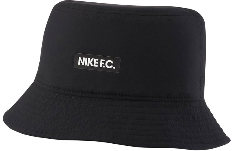 Nike Bucket Hats Unisex Black DH2516-010 L/XL