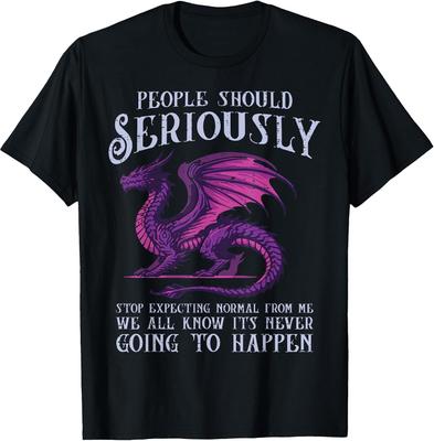 Üst giysisi – T-shirtler