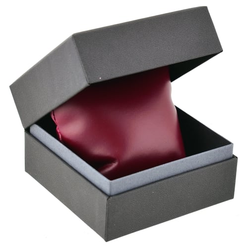 Orient Tristar Silver Dial Automatic Women's Watch #BNQ1X003W