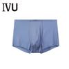 Męskie bokserki modalne antybakteryjne IVU