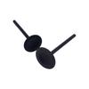 Cross-Country Vehicle LH 400 ATV Intake & Exhaust Valves 27222/27223