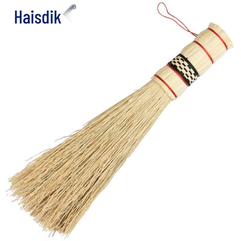 Haishidike Kitchen Cleaning Tools Loofah Sponge