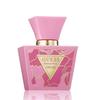 Guess, Seductive Dream, Eau De Toilette, For Women, 75 Ml