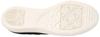 Converse All Star Light Quilted ST OX Size Cm Sneakers, Black, 22.5