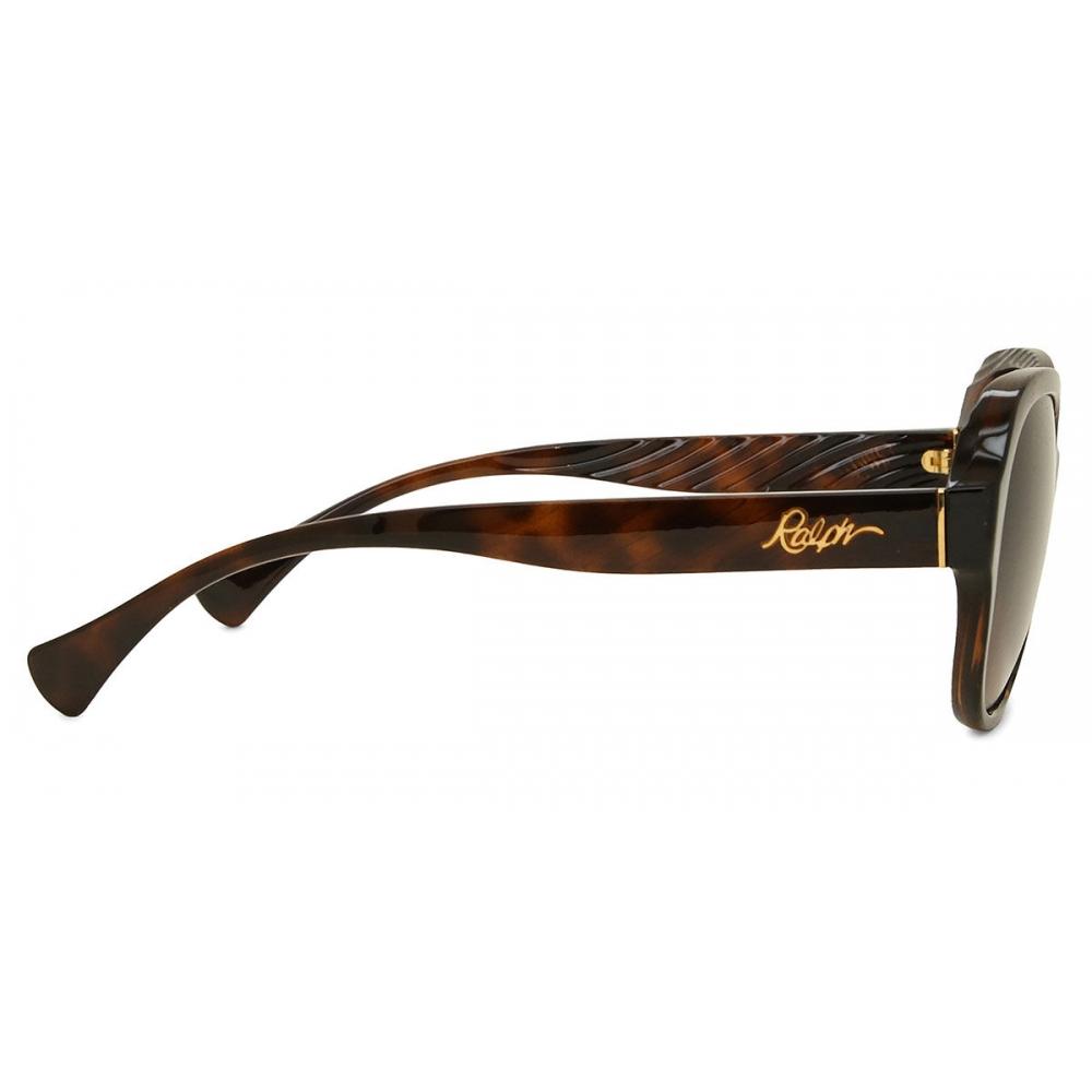 Ralph by Ralph Lauren Ra5316u 614913 Women Sunglasses