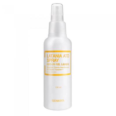 Latania Ato Spray 150ml