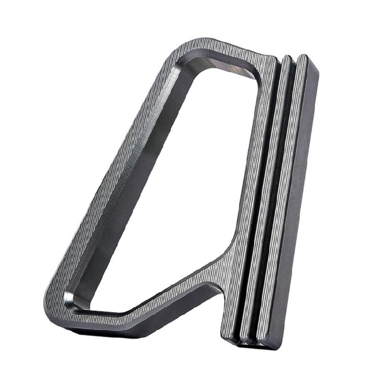 Compacts Bicycles Spoke Wrenches Aluminum Alloys Bicycles Spoke Wrenches for Various Bicycles Models 1