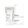 Moisturizing Factors + HA 30ml