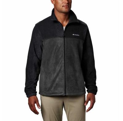 Fleece with Zipper Steens Mountain™ 2.0