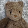 [USED] GUND Teddy Bear Plush Toy Bear Doll