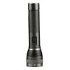 NuFeng High-Power Outdoor Rechargeable Flashlight