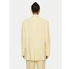 Піджак JACQUEMUS 22E213JA101