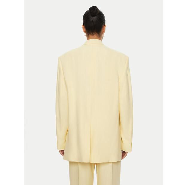 Піджак JACQUEMUS 22E213JA101