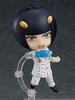 Nendoroid TV anime Bizarre Adventure Golden Bruno Buccellati painted movable figure "JoJo's Wind" Non-scale ABS&PVC