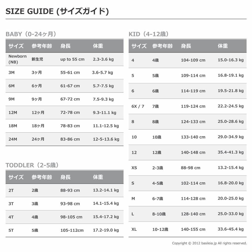 Stud Strong Teething One Size Fits Most Carter's Bibs, Absorption, 3-Layered Structure, 4-Pack Bibs, [Item]