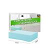 Floor Cleaning Tablets Tile  Stains Remover Polished Floor for Home Cleaning