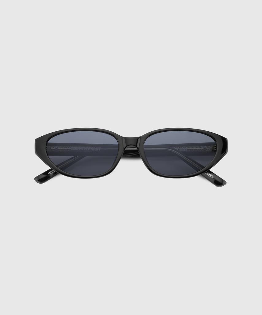 Beulluellipeonteu Zaza Black
