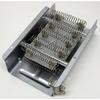 W10724237 279838 Dryer Heating Element Replacement for Whirlpool Ken-more Dryer -4531017 Dryer Heater-Replacement 3398064 3403585 8565582 AP3094254