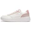 Calzado para mujer – Tenis