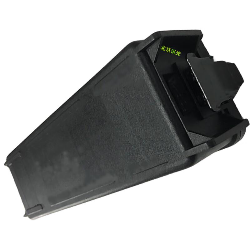 SUPCOM 20AH 14.4V Polymer Lithium-ion Battery Pack CN plug (adapter included)