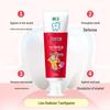 Lion Kids Anti-Cavity Strawberry Toothpaste (2-12 Years)